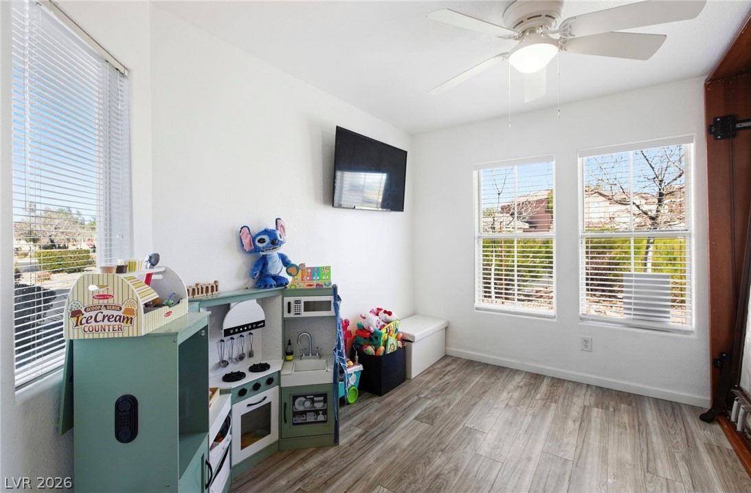 10947 African Sunset Street Henderson NV 89052