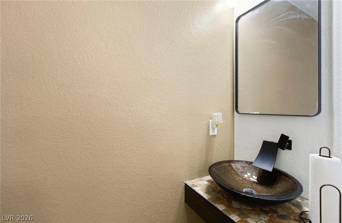 10947 African Sunset Street Henderson NV 89052