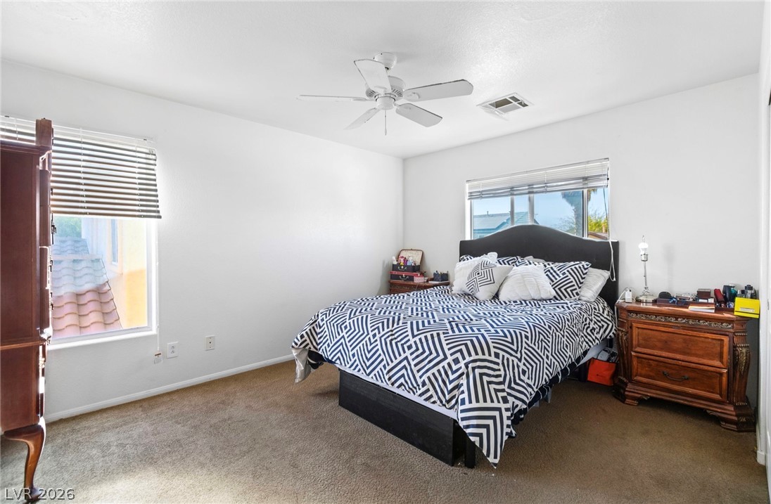 10947 African Sunset Street Henderson NV 89052