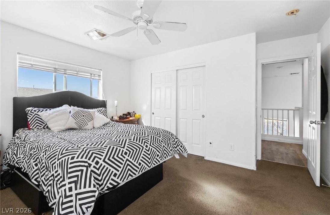 10947 African Sunset Street Henderson NV 89052