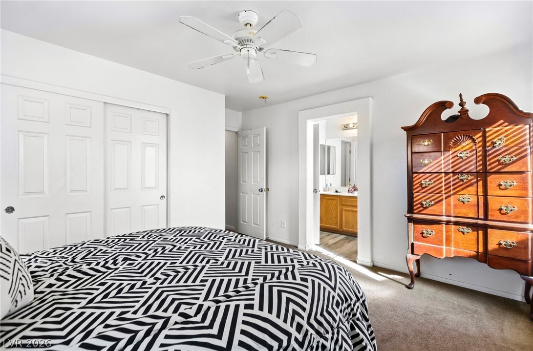 10947 African Sunset Street Henderson NV 89052