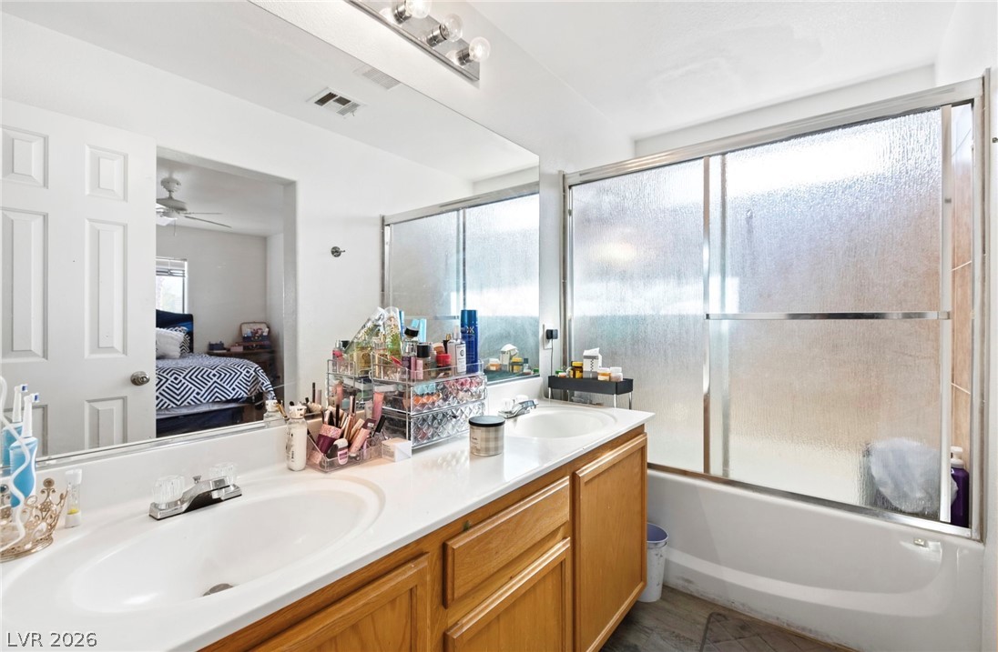 10947 African Sunset Street Henderson NV 89052
