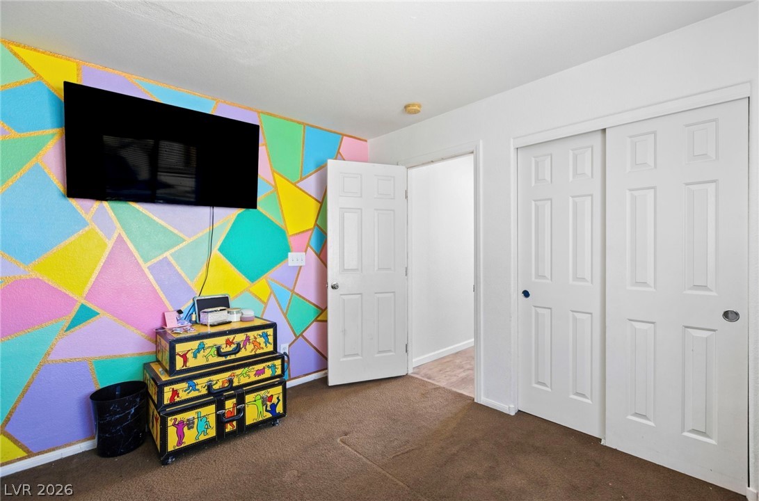 10947 African Sunset Street Henderson NV 89052