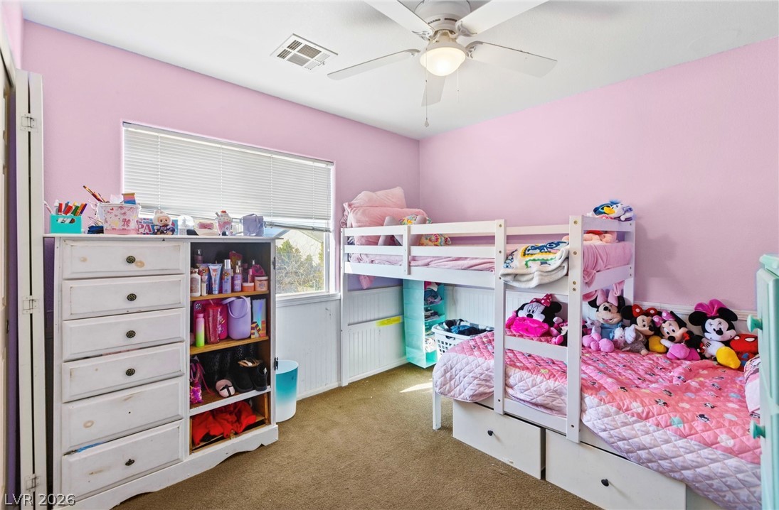10947 African Sunset Street Henderson NV 89052