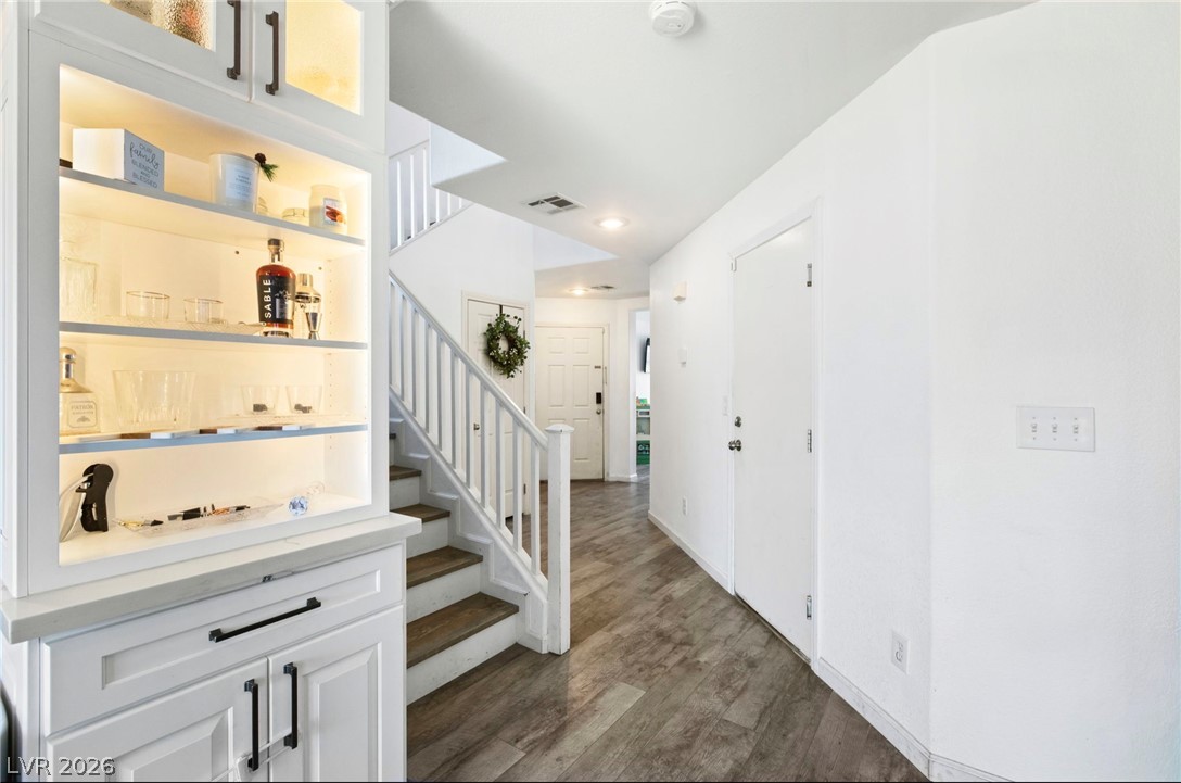 10947 African Sunset Street Henderson NV 89052