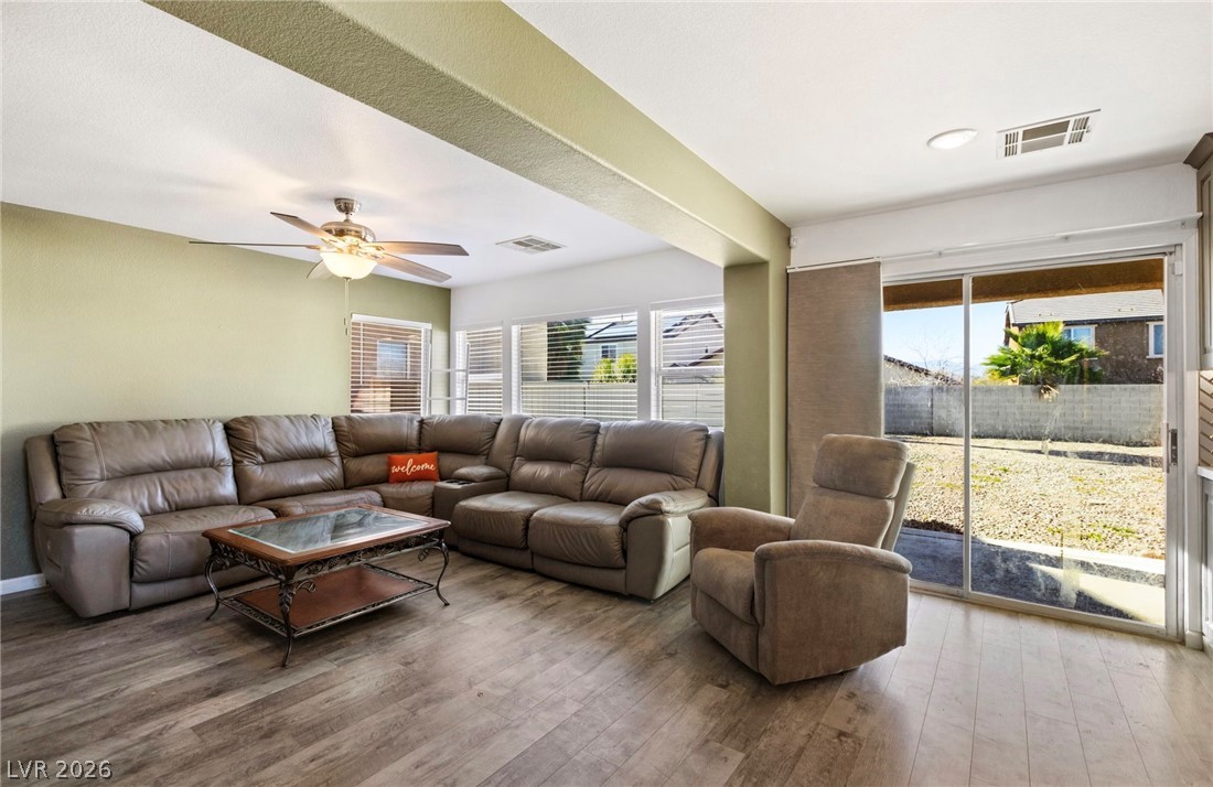 10947 African Sunset Street Henderson NV 89052