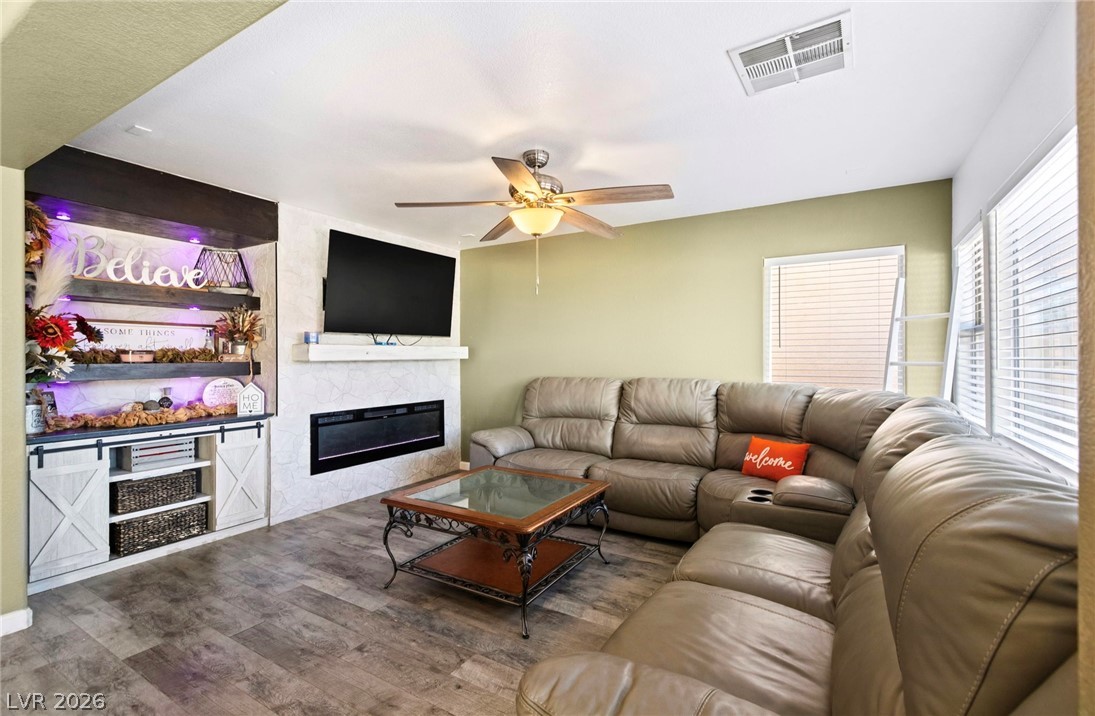 10947 African Sunset Street Henderson NV 89052