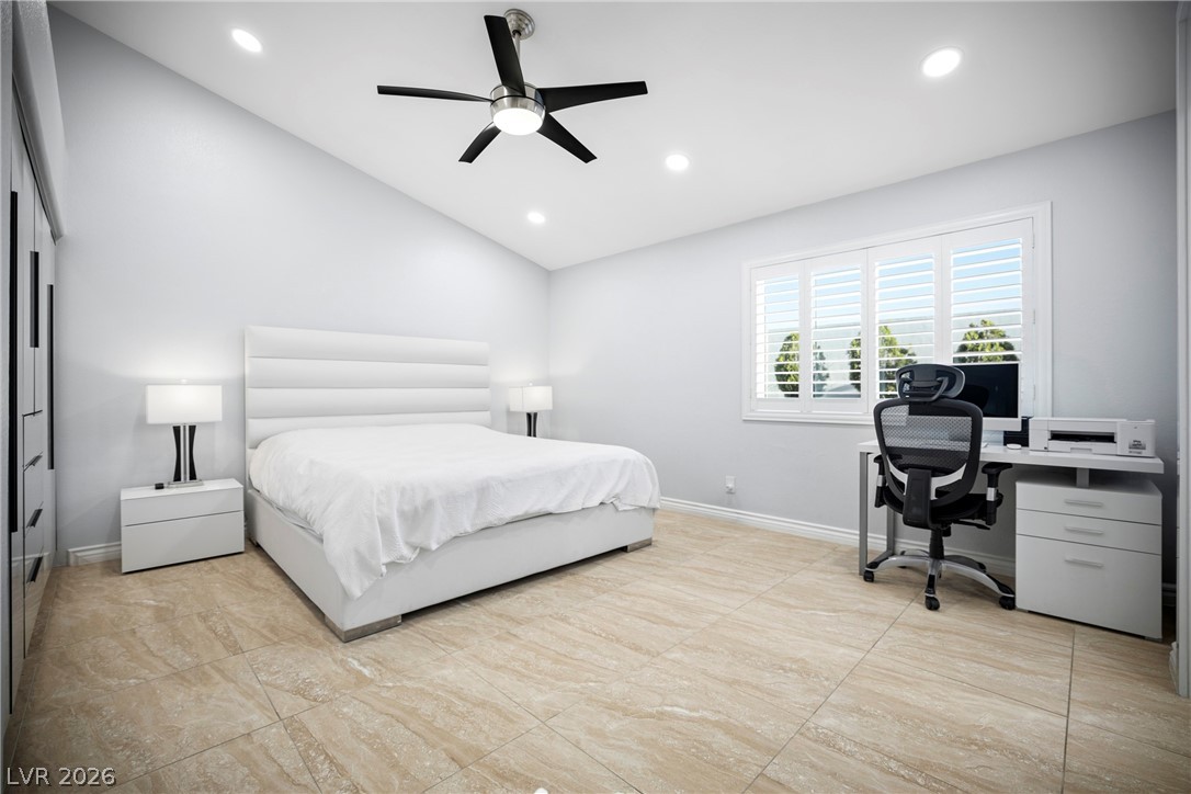 6309 Alkaid Avenue Las Vegas NV 89122
