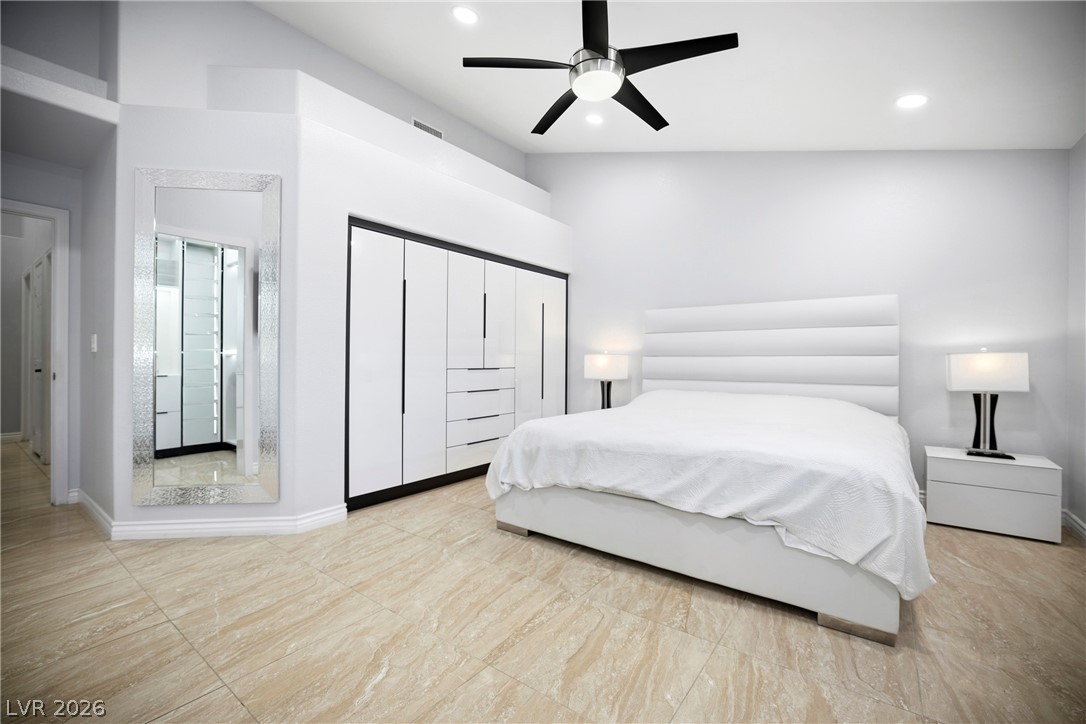 6309 Alkaid Avenue Las Vegas NV 89122