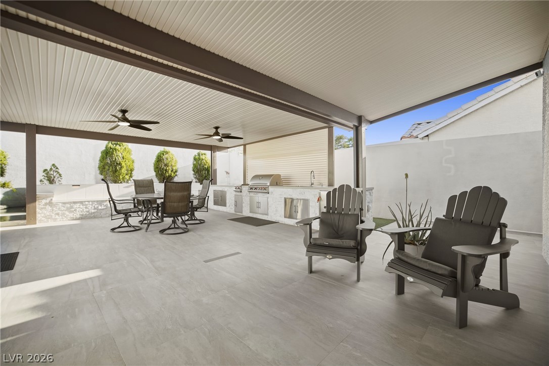 6309 Alkaid Avenue Las Vegas NV 89122