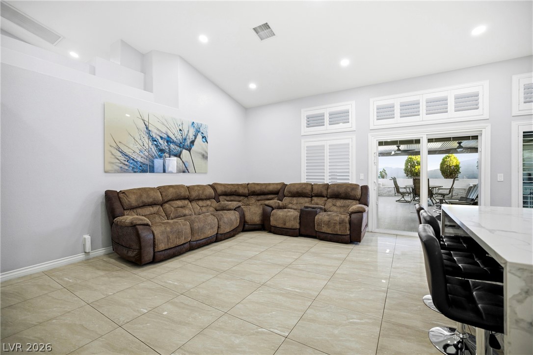 6309 Alkaid Avenue Las Vegas NV 89122