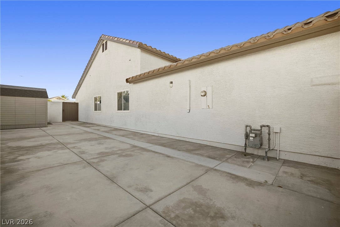 6309 Alkaid Avenue Las Vegas NV 89122