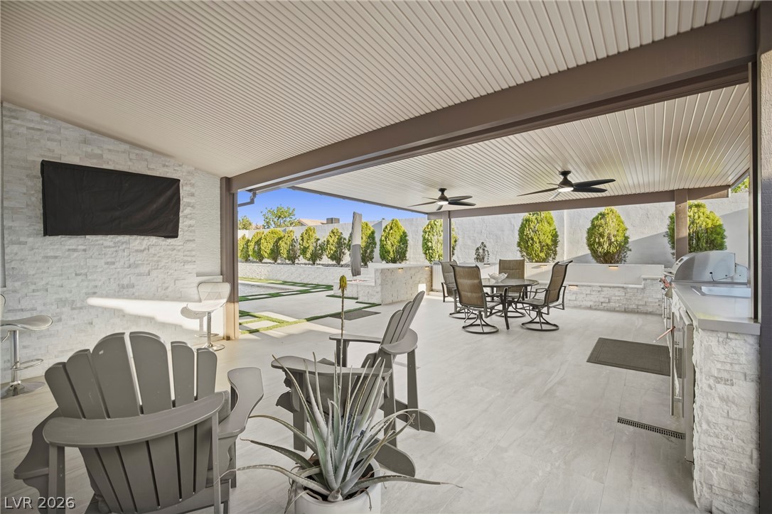 6309 Alkaid Avenue Las Vegas NV 89122