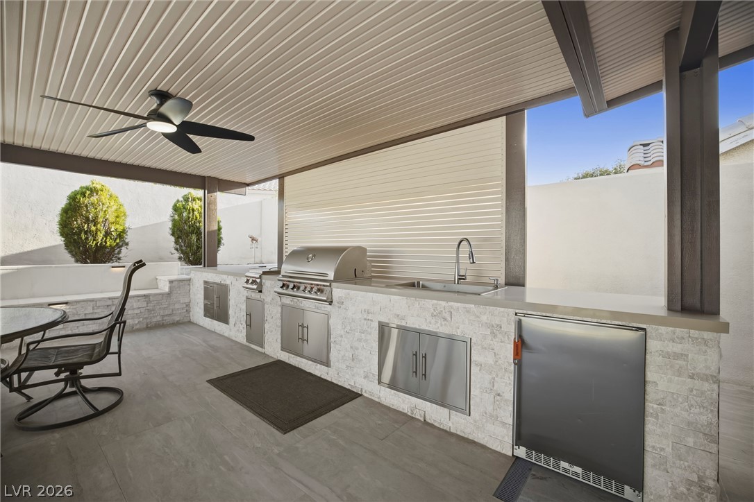 6309 Alkaid Avenue Las Vegas NV 89122