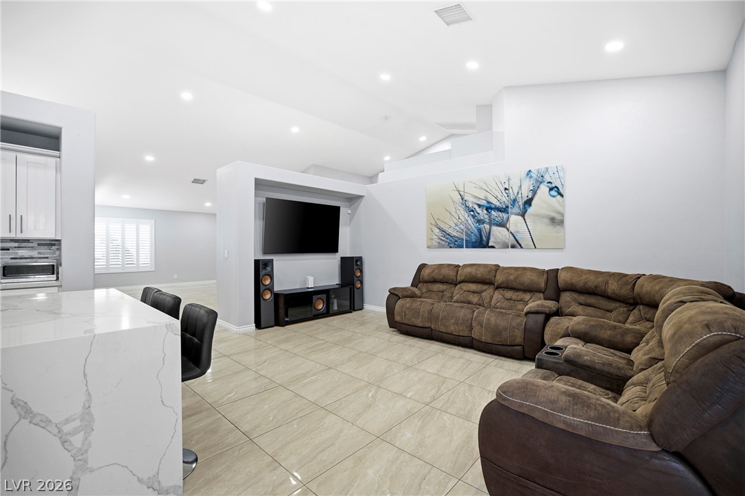 6309 Alkaid Avenue Las Vegas NV 89122