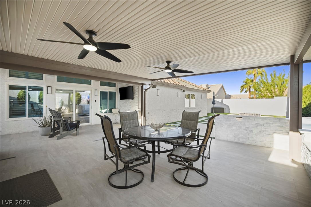 6309 Alkaid Avenue Las Vegas NV 89122