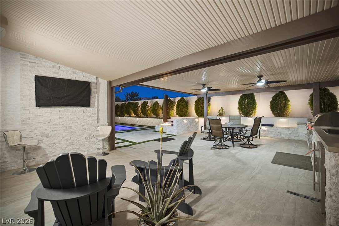 6309 Alkaid Avenue Las Vegas NV 89122