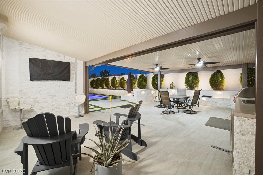 6309 Alkaid Avenue Las Vegas NV 89122