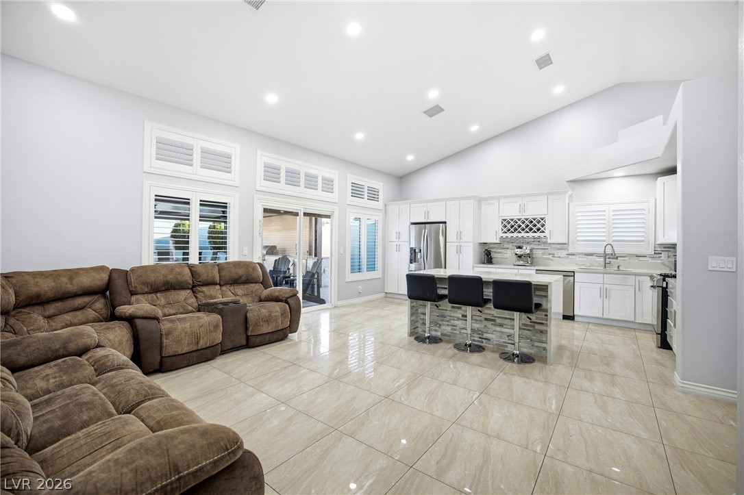 6309 Alkaid Avenue Las Vegas NV 89122
