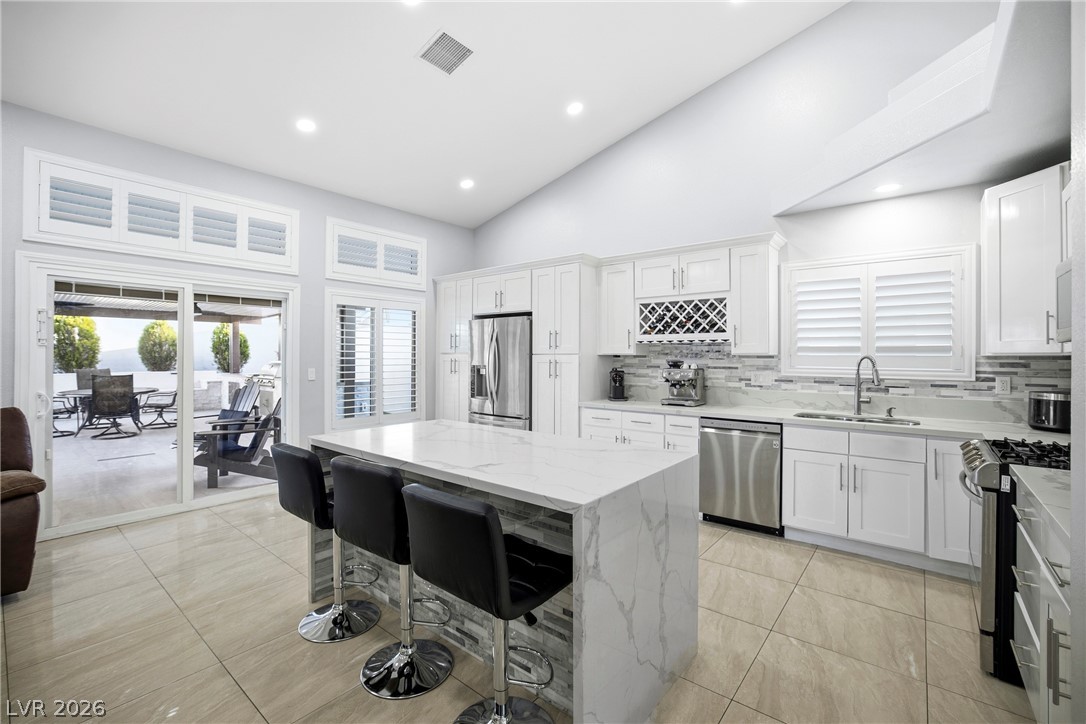 6309 Alkaid Avenue Las Vegas NV 89122