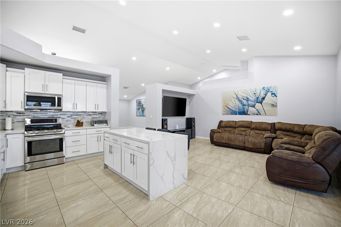 6309 Alkaid Avenue Las Vegas NV 89122
