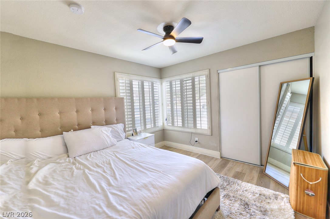 6326 Mount Rainier Avenue Las Vegas NV 89156