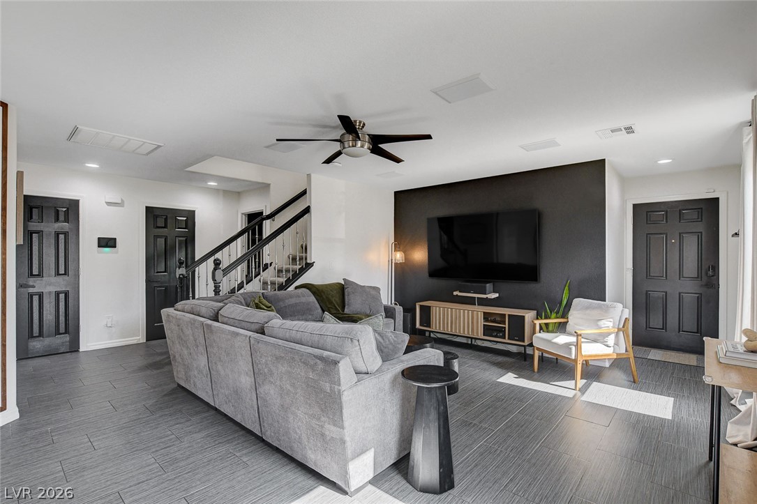 3744 Laguna Veneta Avenue Las Vegas NV 89141