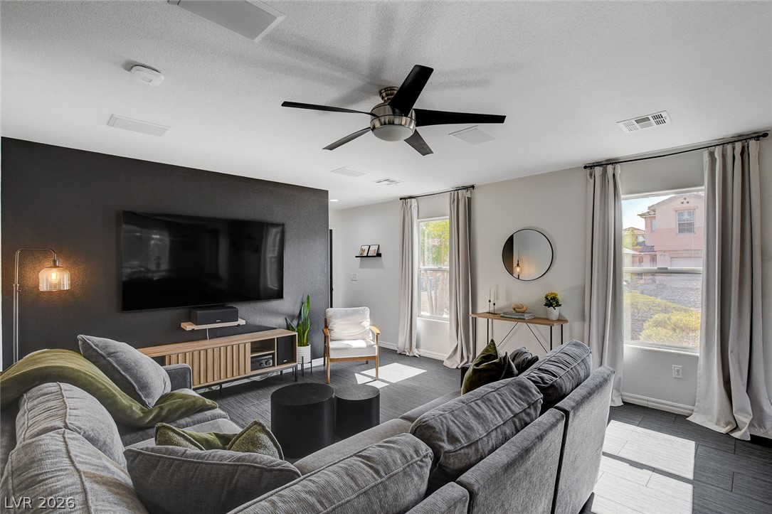 3744 Laguna Veneta Avenue Las Vegas NV 89141