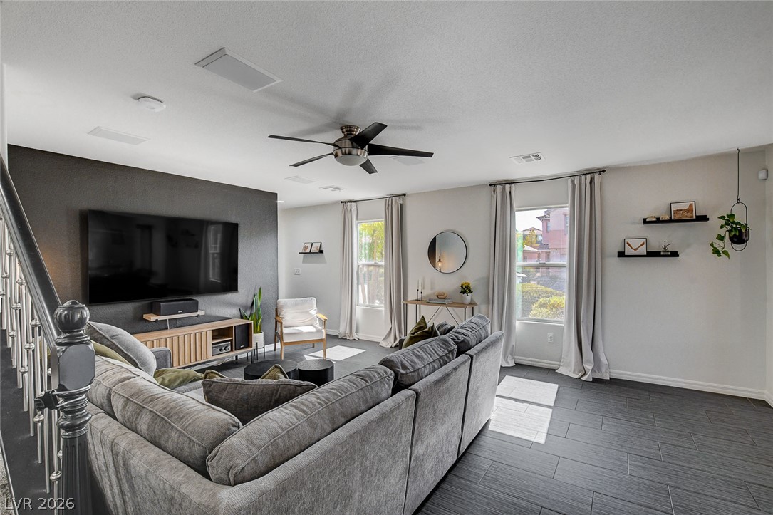 3744 Laguna Veneta Avenue Las Vegas NV 89141