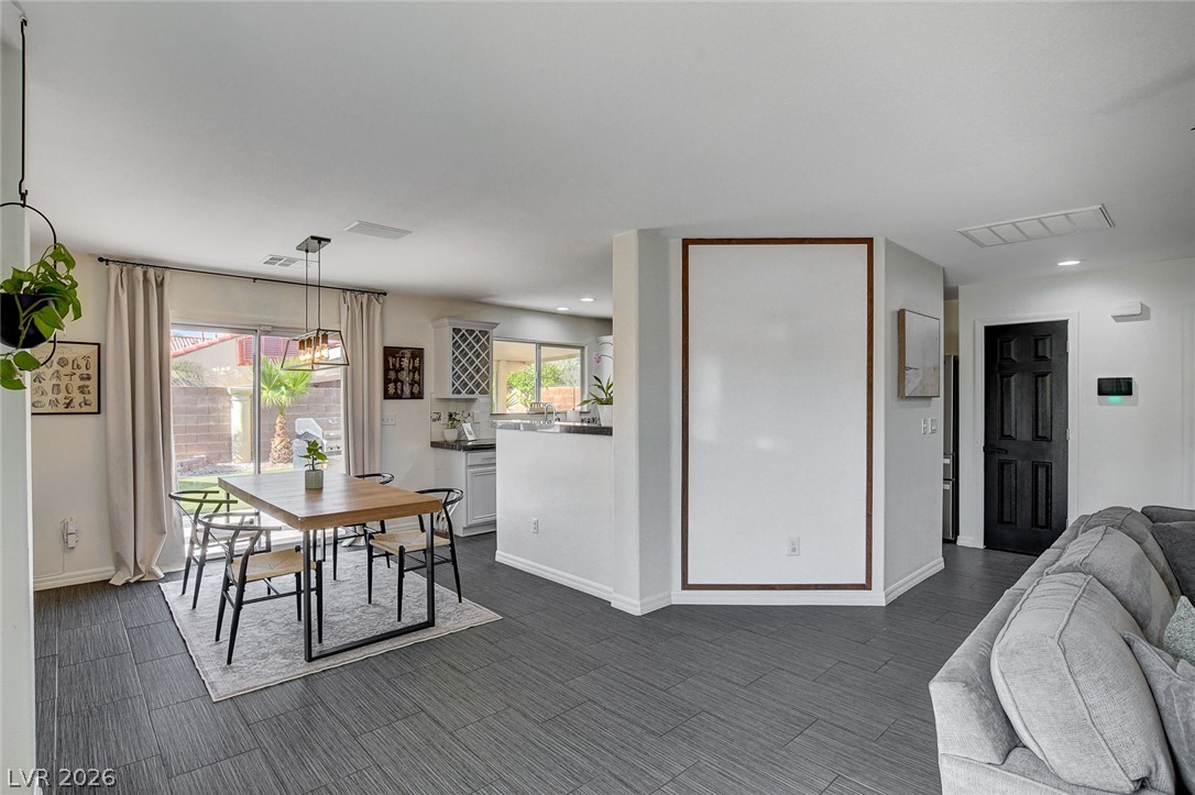 3744 Laguna Veneta Avenue Las Vegas NV 89141