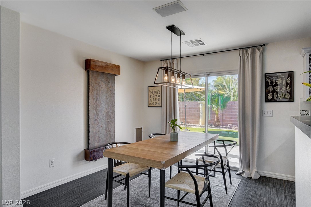 3744 Laguna Veneta Avenue Las Vegas NV 89141