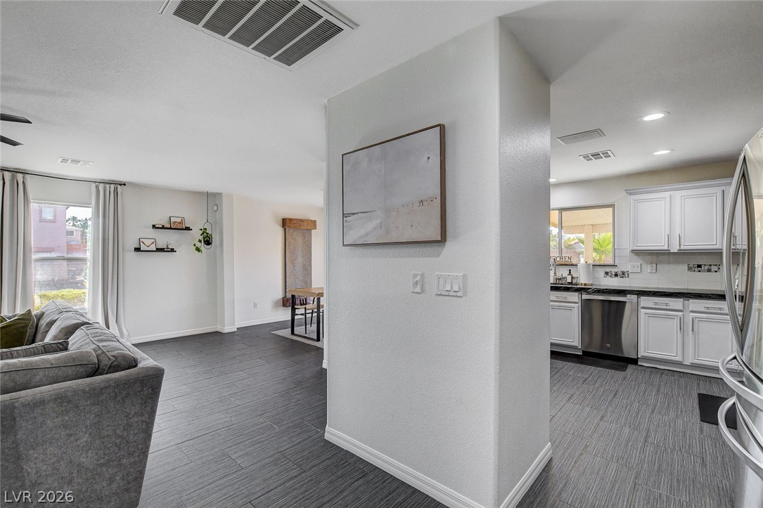 3744 Laguna Veneta Avenue Las Vegas NV 89141