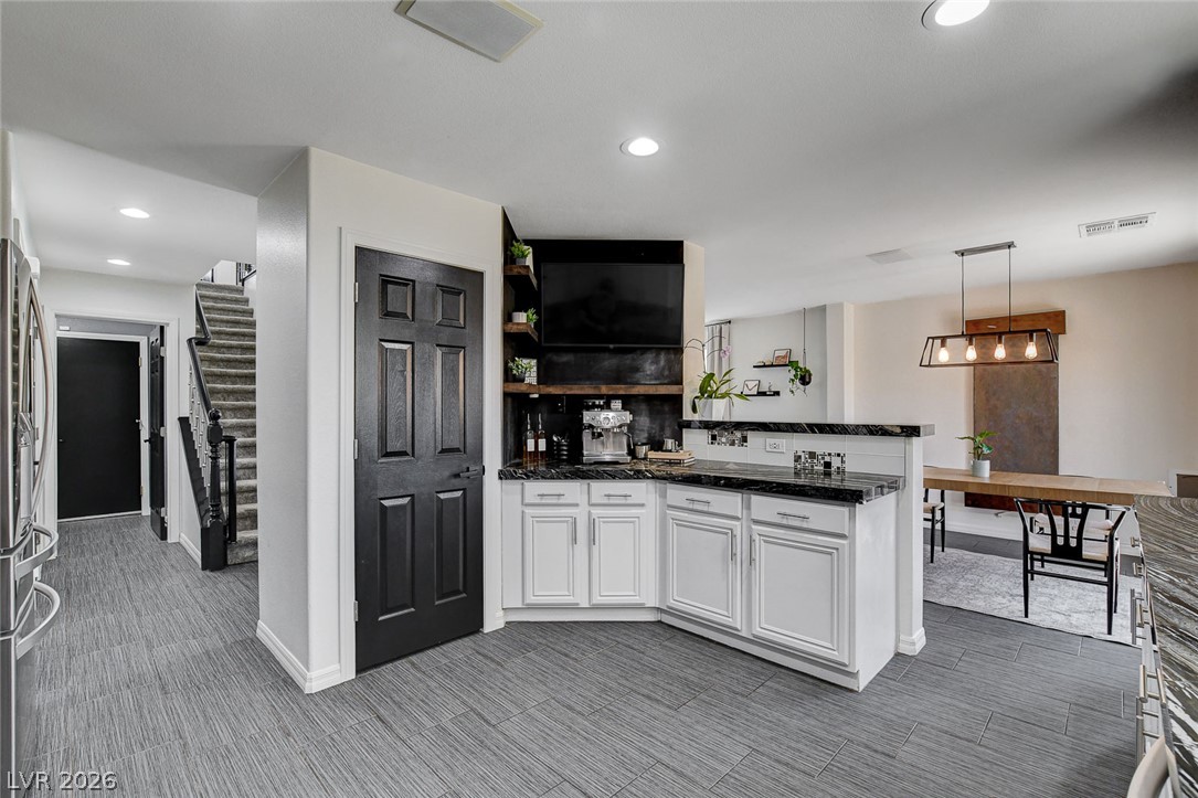 3744 Laguna Veneta Avenue Las Vegas NV 89141