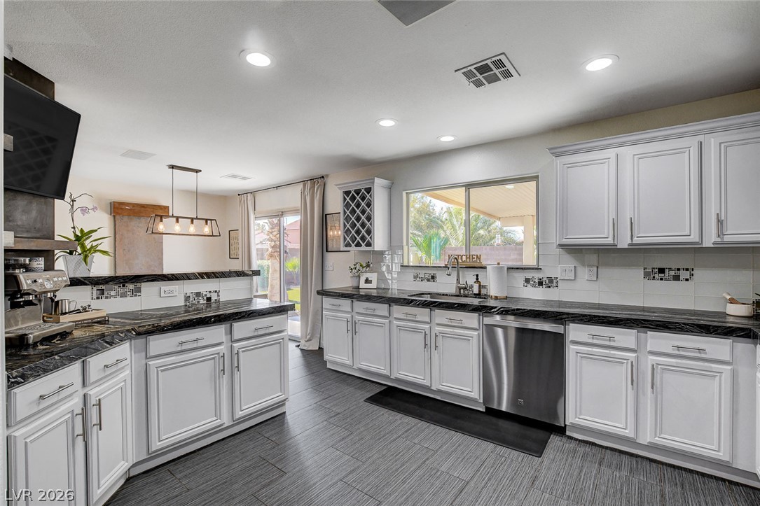 3744 Laguna Veneta Avenue Las Vegas NV 89141