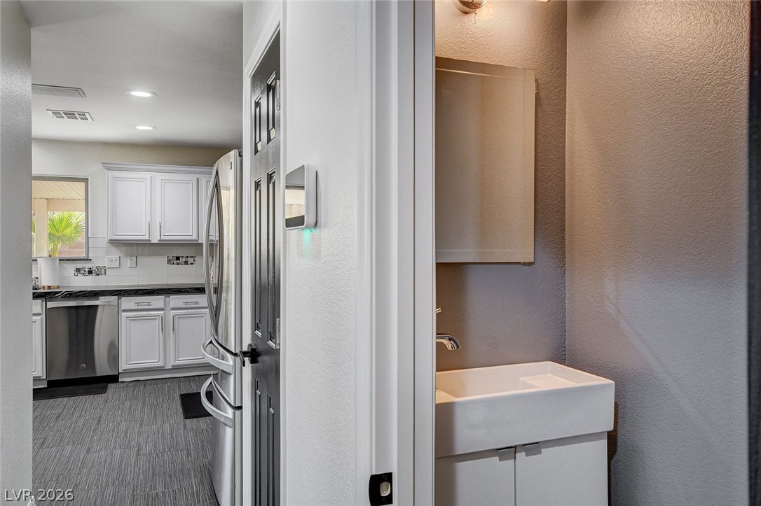 3744 Laguna Veneta Avenue Las Vegas NV 89141