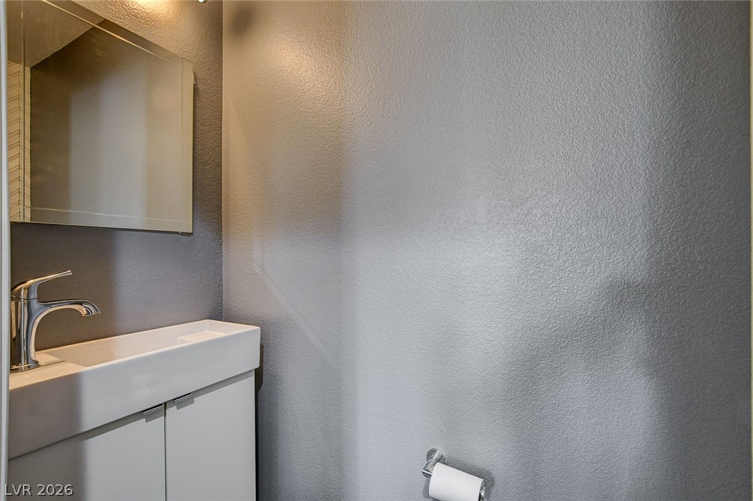 3744 Laguna Veneta Avenue Las Vegas NV 89141