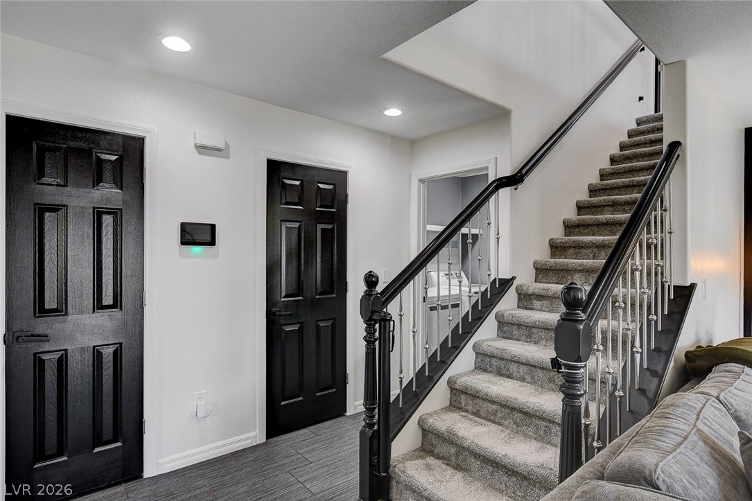 3744 Laguna Veneta Avenue Las Vegas NV 89141