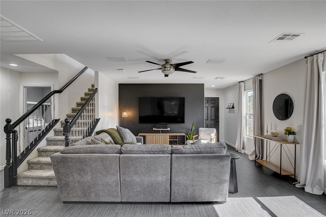 3744 Laguna Veneta Avenue Las Vegas NV 89141