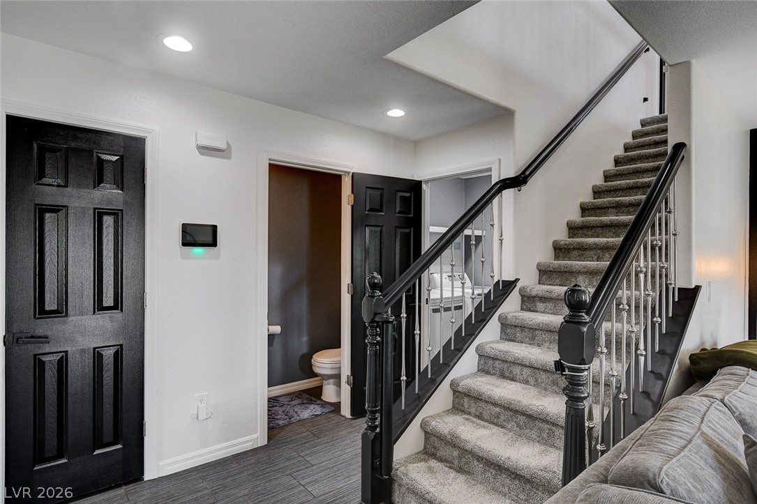 3744 Laguna Veneta Avenue Las Vegas NV 89141