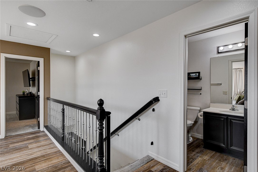 3744 Laguna Veneta Avenue Las Vegas NV 89141