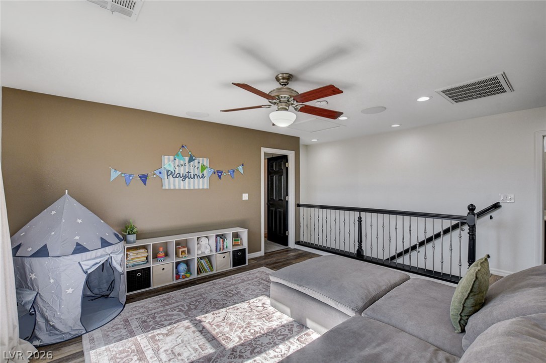 3744 Laguna Veneta Avenue Las Vegas NV 89141
