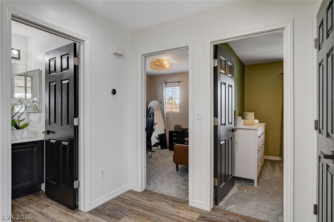 3744 Laguna Veneta Avenue Las Vegas NV 89141