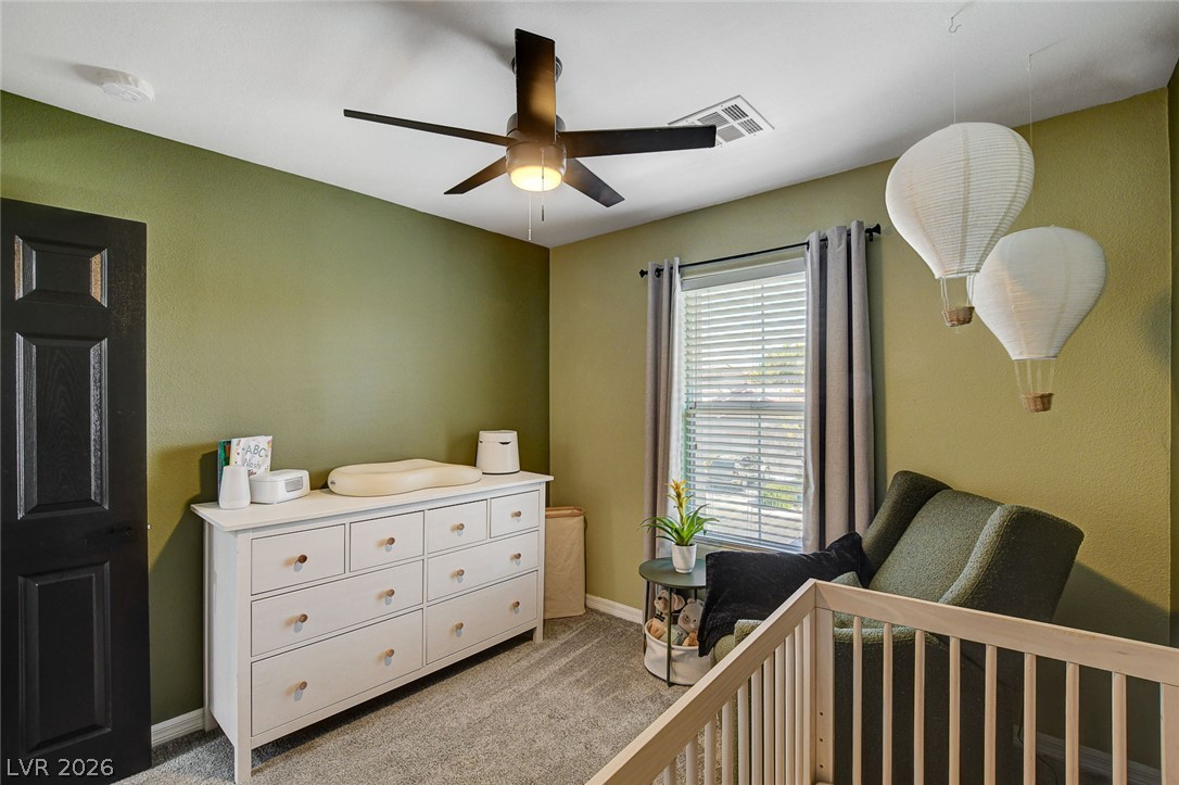 3744 Laguna Veneta Avenue Las Vegas NV 89141