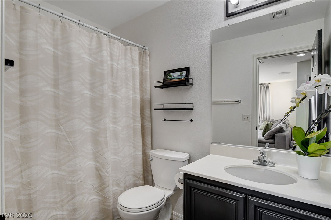 3744 Laguna Veneta Avenue Las Vegas NV 89141