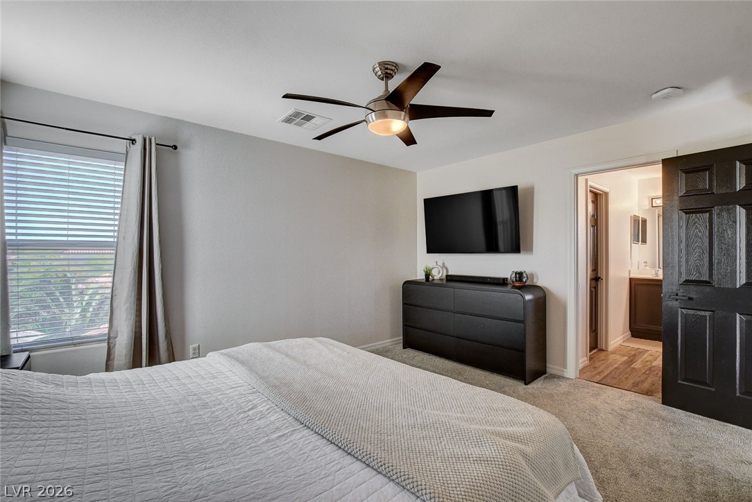 3744 Laguna Veneta Avenue Las Vegas NV 89141