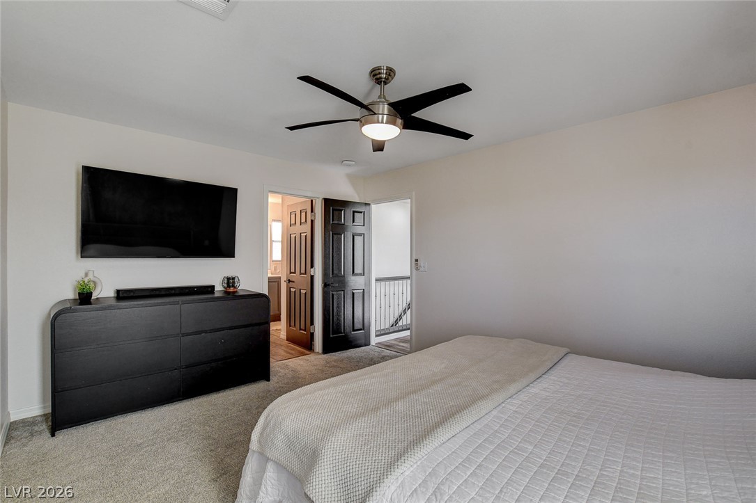 3744 Laguna Veneta Avenue Las Vegas NV 89141