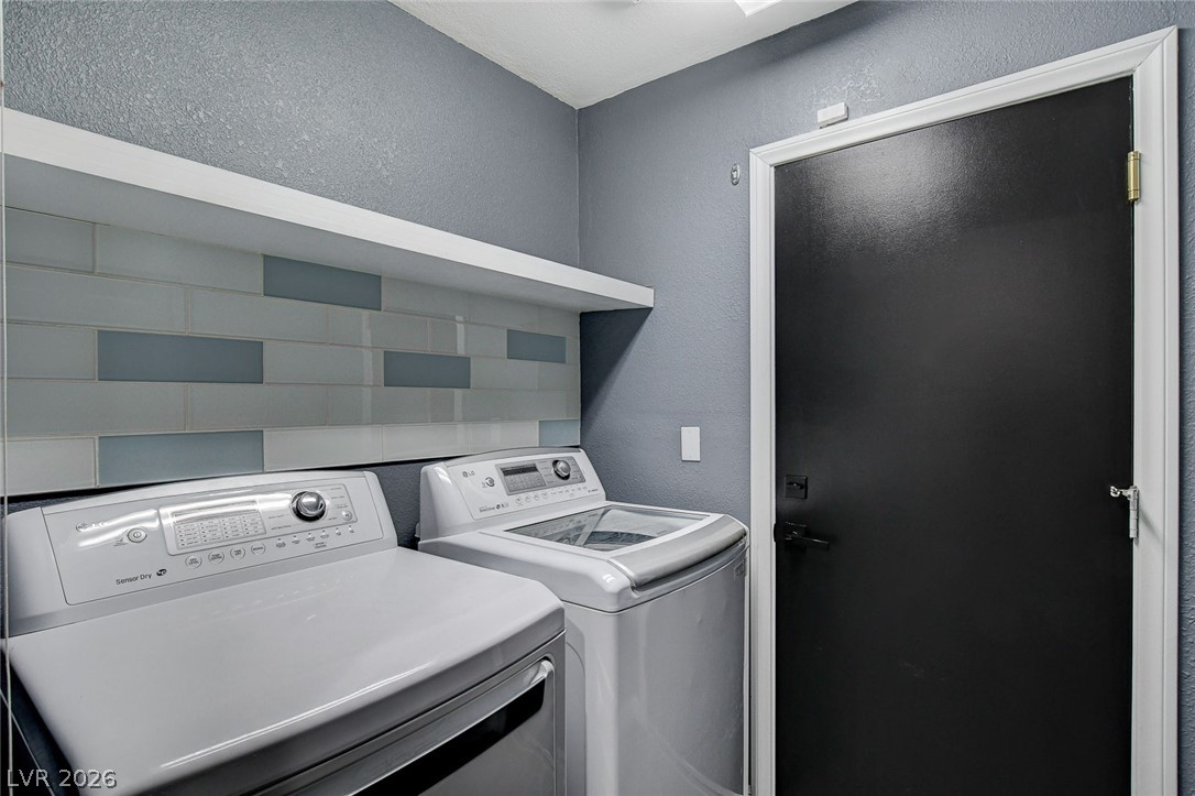 3744 Laguna Veneta Avenue Las Vegas NV 89141