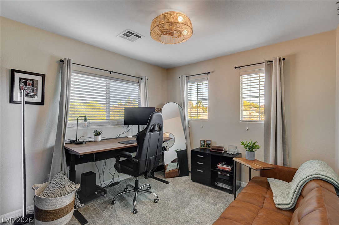 3744 Laguna Veneta Avenue Las Vegas NV 89141