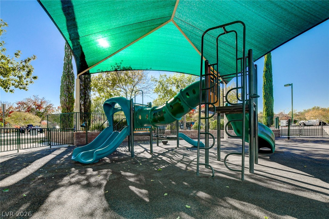 3744 Laguna Veneta Avenue Las Vegas NV 89141