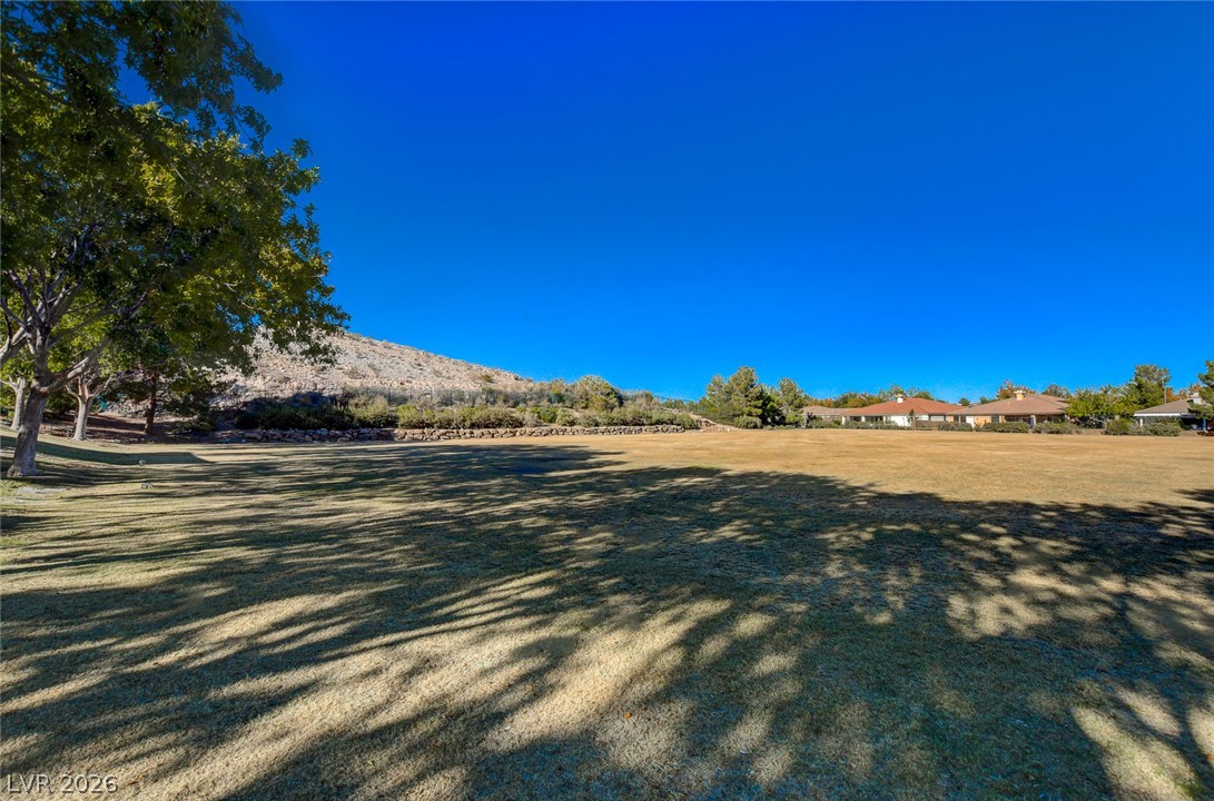 3744 Laguna Veneta Avenue Las Vegas NV 89141